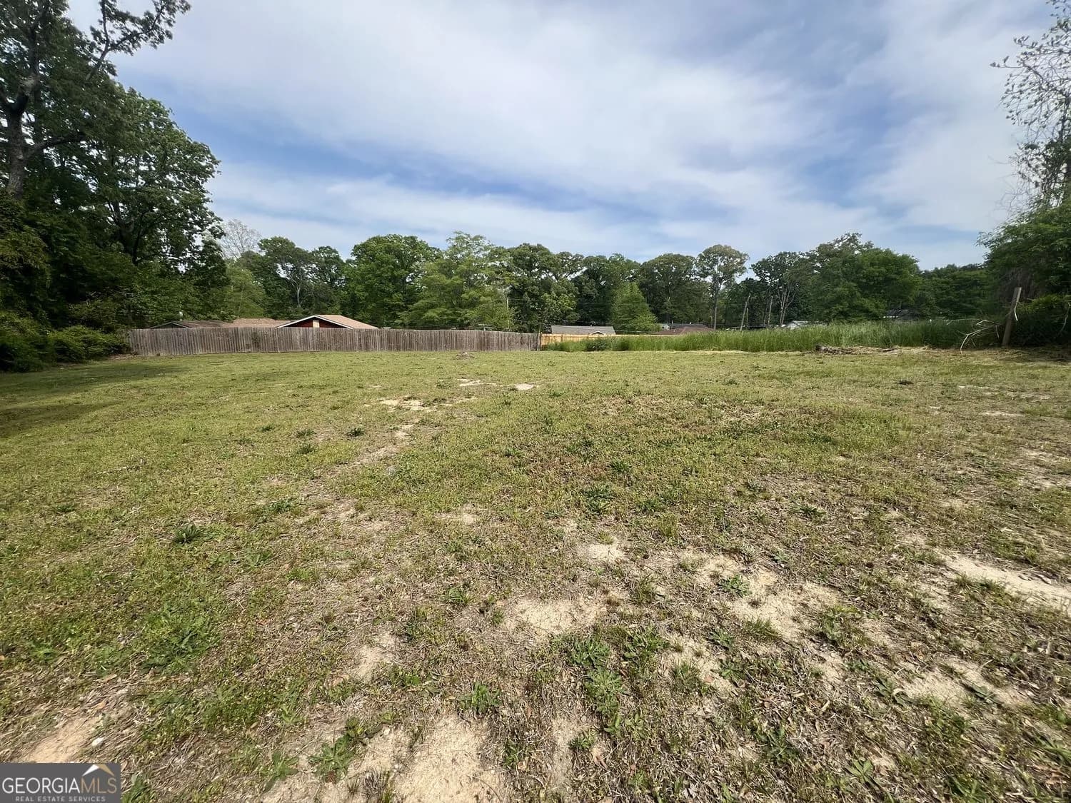 6704 S Sweetwater Rd — photo 4 of 22