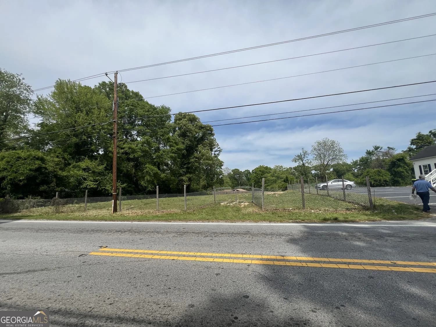6704 S Sweetwater Rd — photo 12 of 22