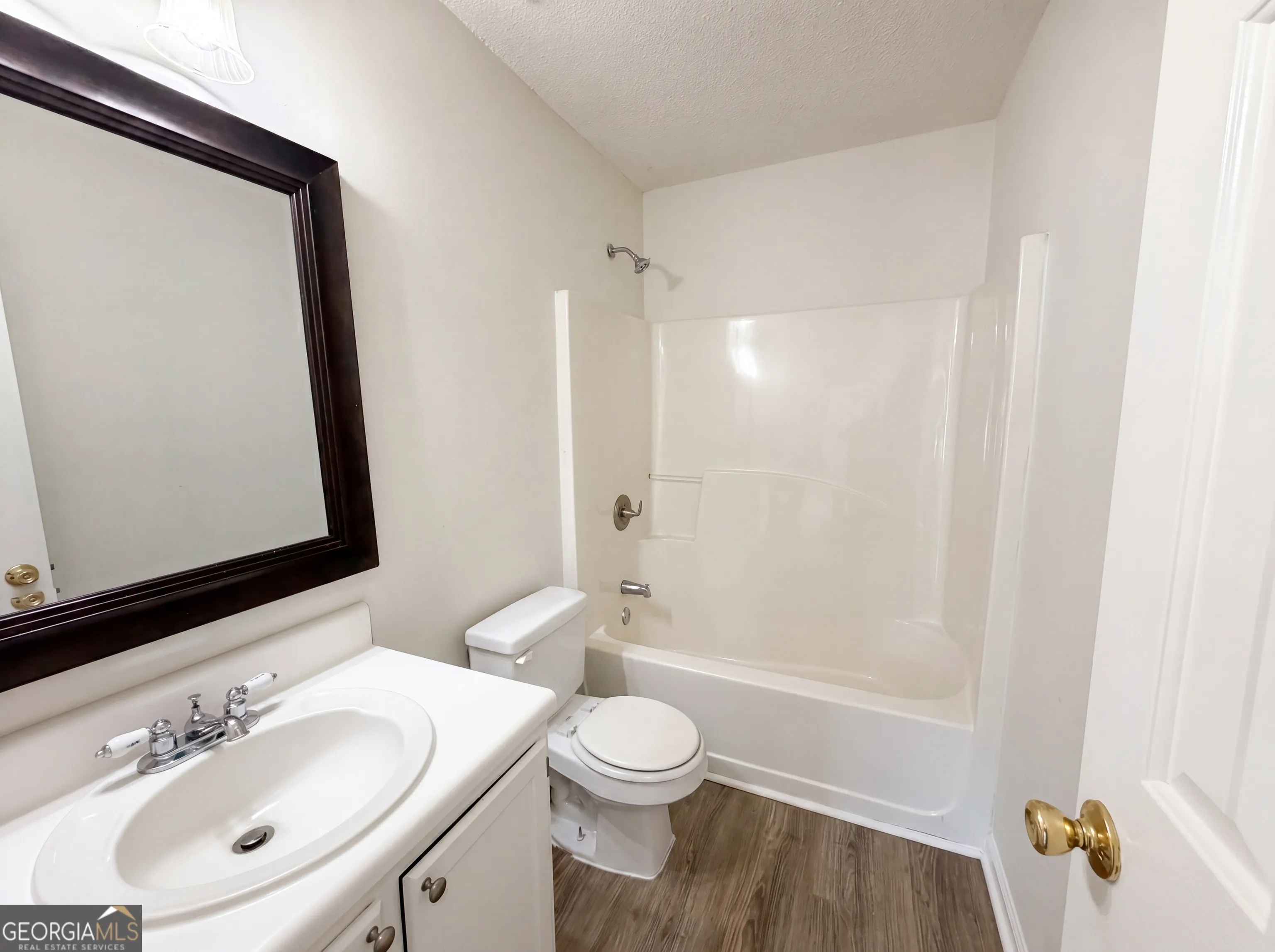 385 Southern Trace Dr — photo 3 of 21