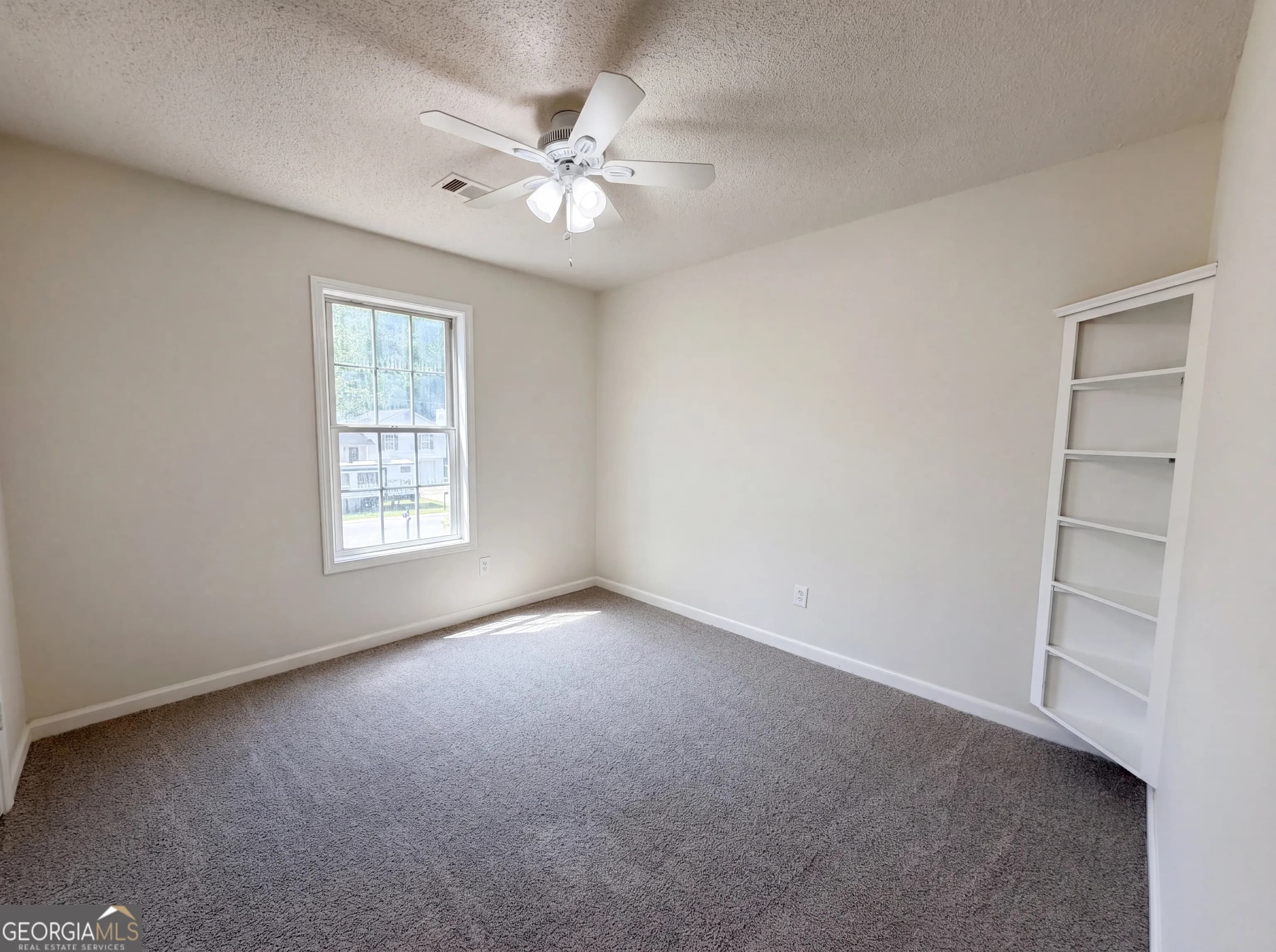 385 Southern Trace Dr — photo 20 of 21