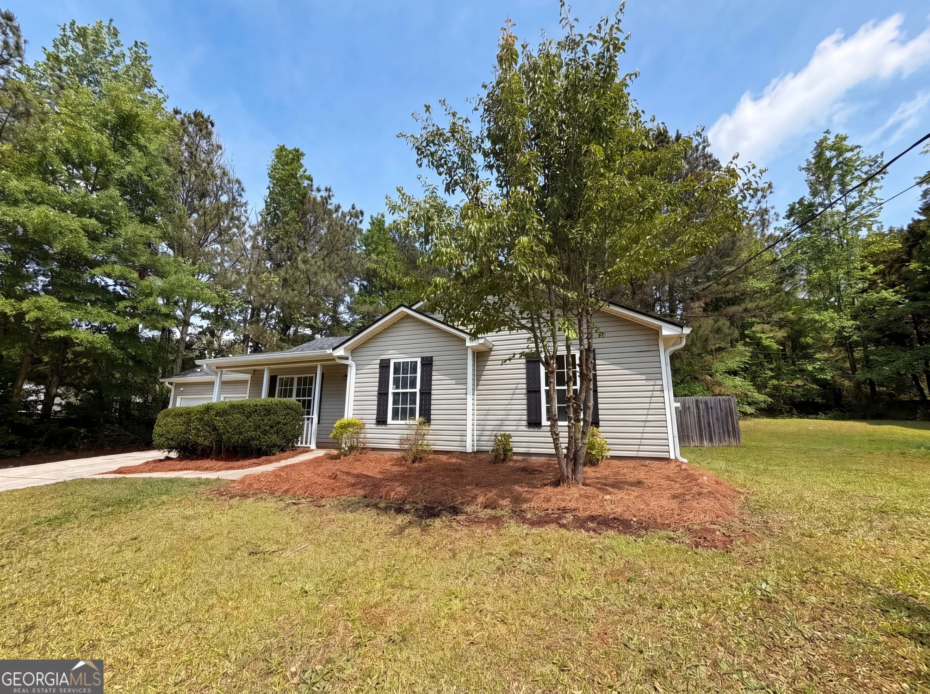 385 Southern Trace Dr — photo 9 of 21