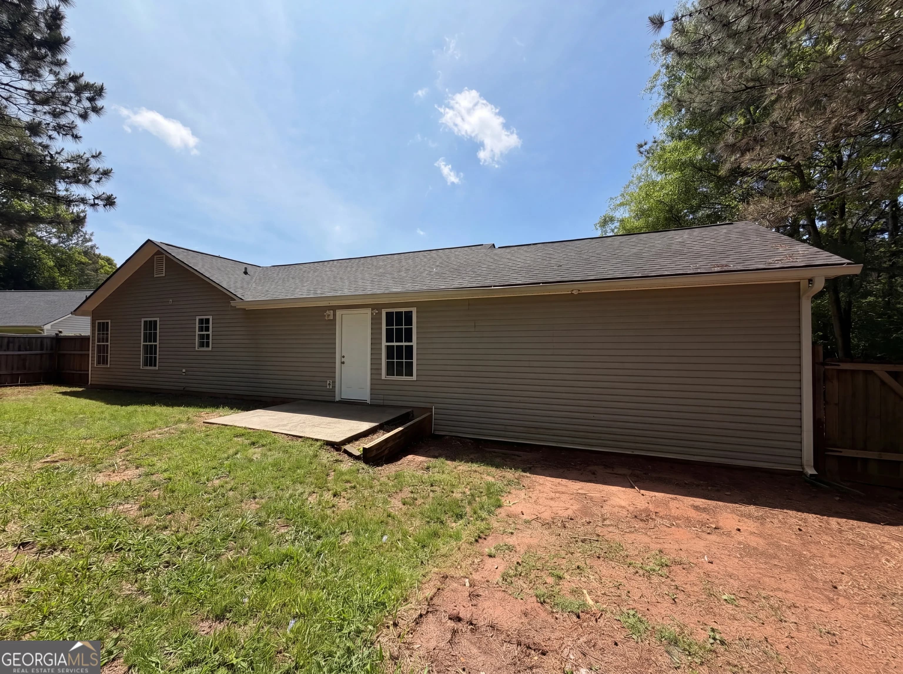 385 Southern Trace Dr — photo 10 of 21