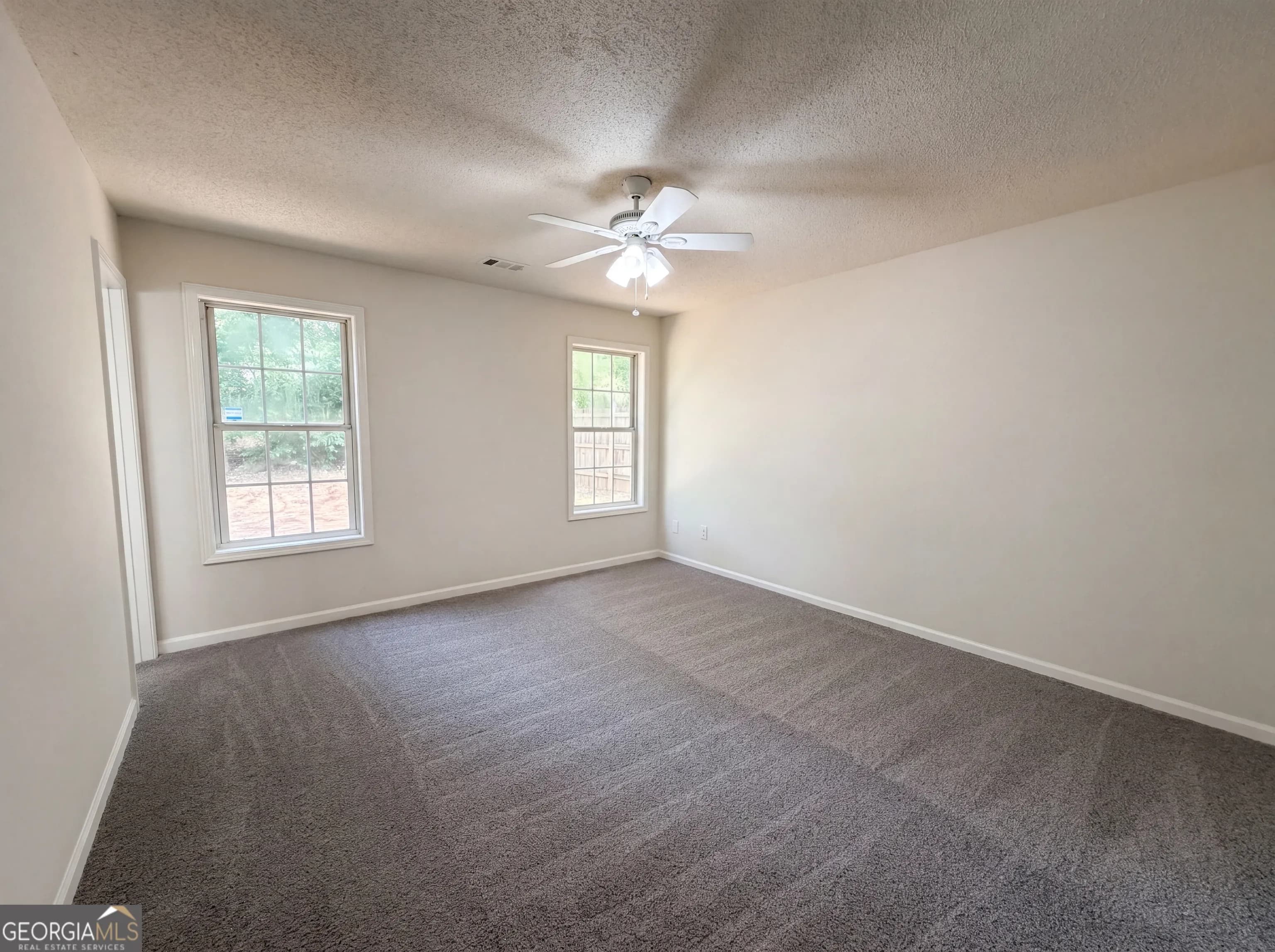 385 Southern Trace Dr — photo 19 of 21