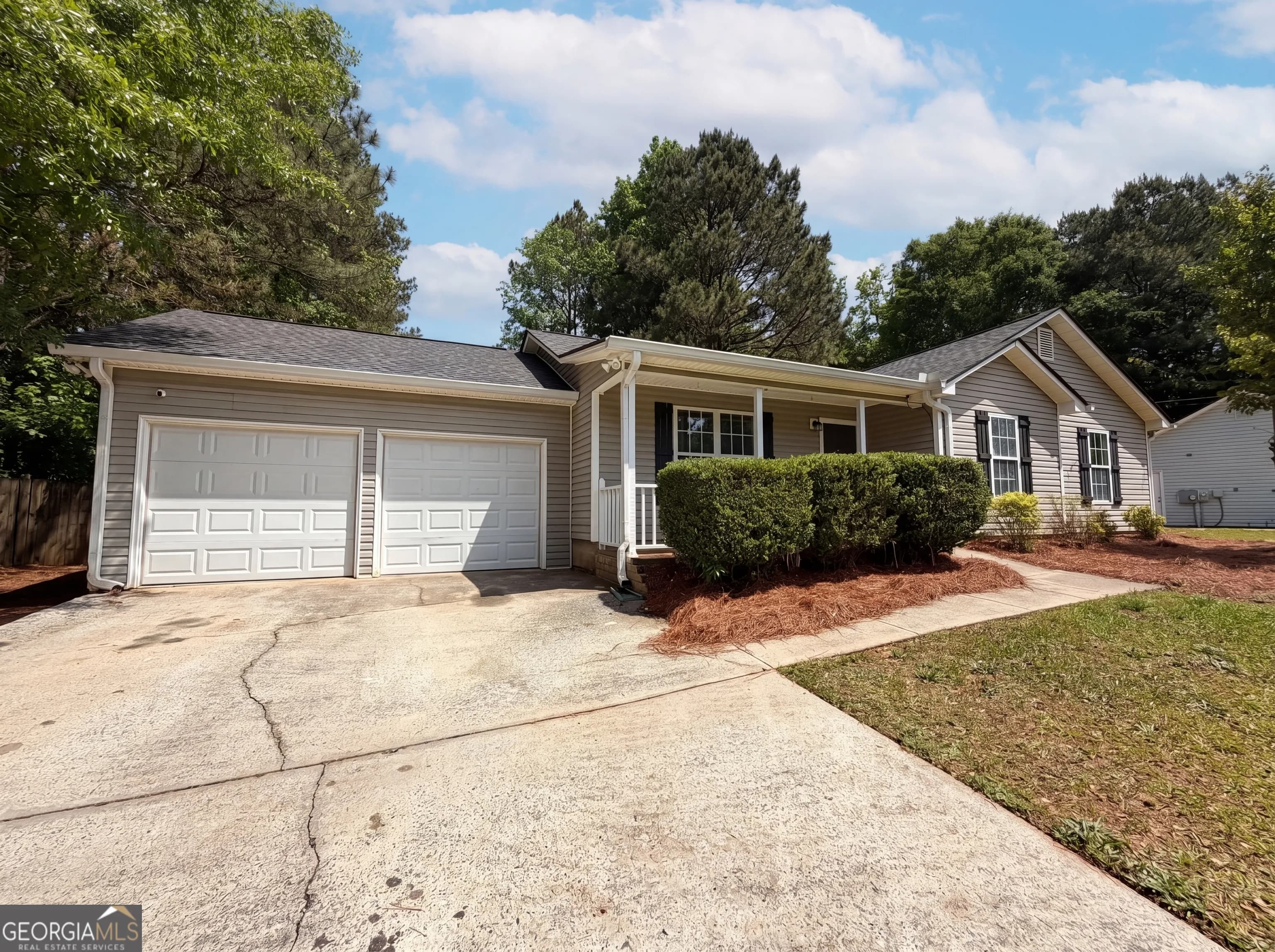 385 Southern Trace Dr — photo 8 of 21