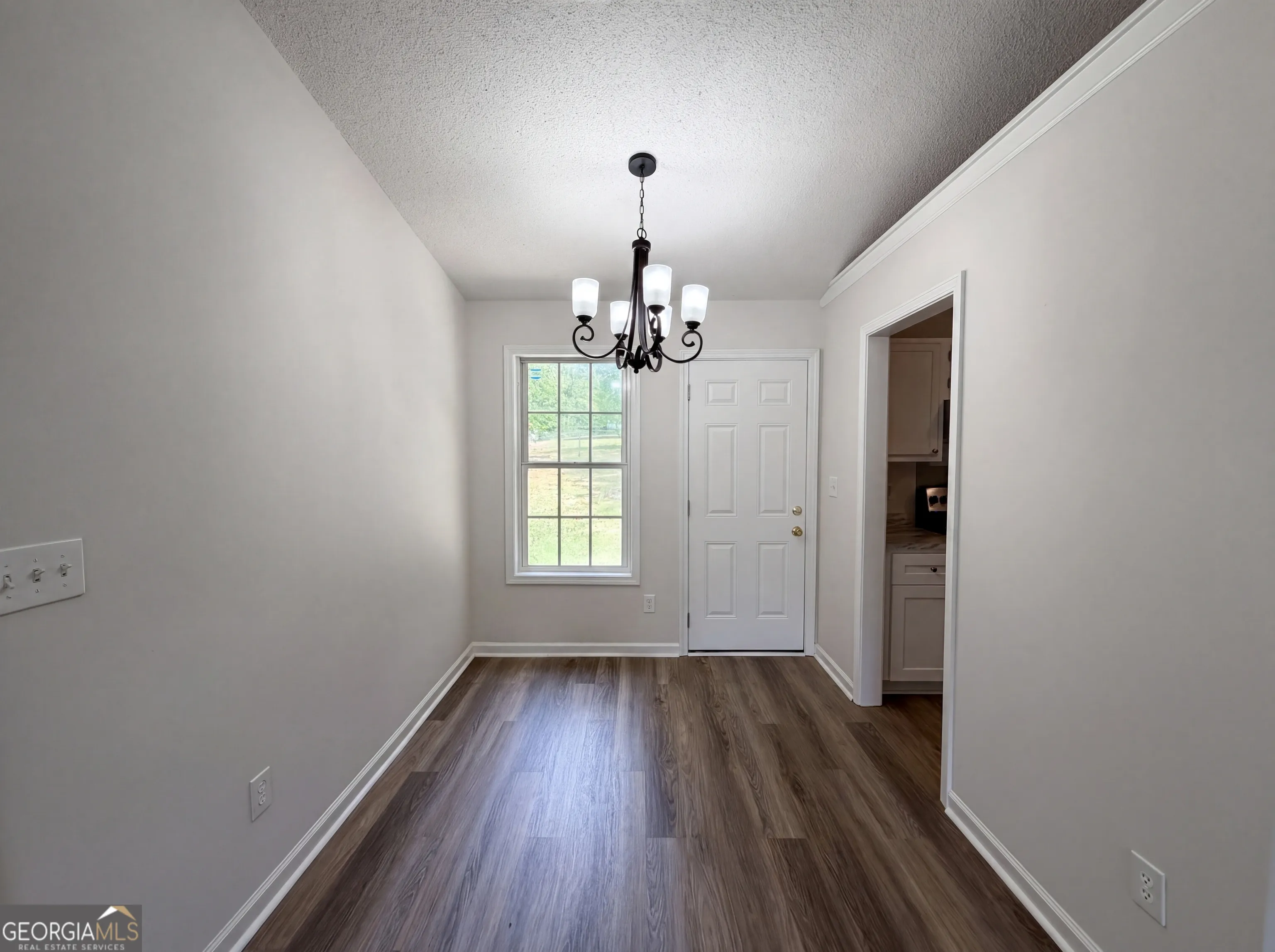 385 Southern Trace Dr — photo 17 of 21