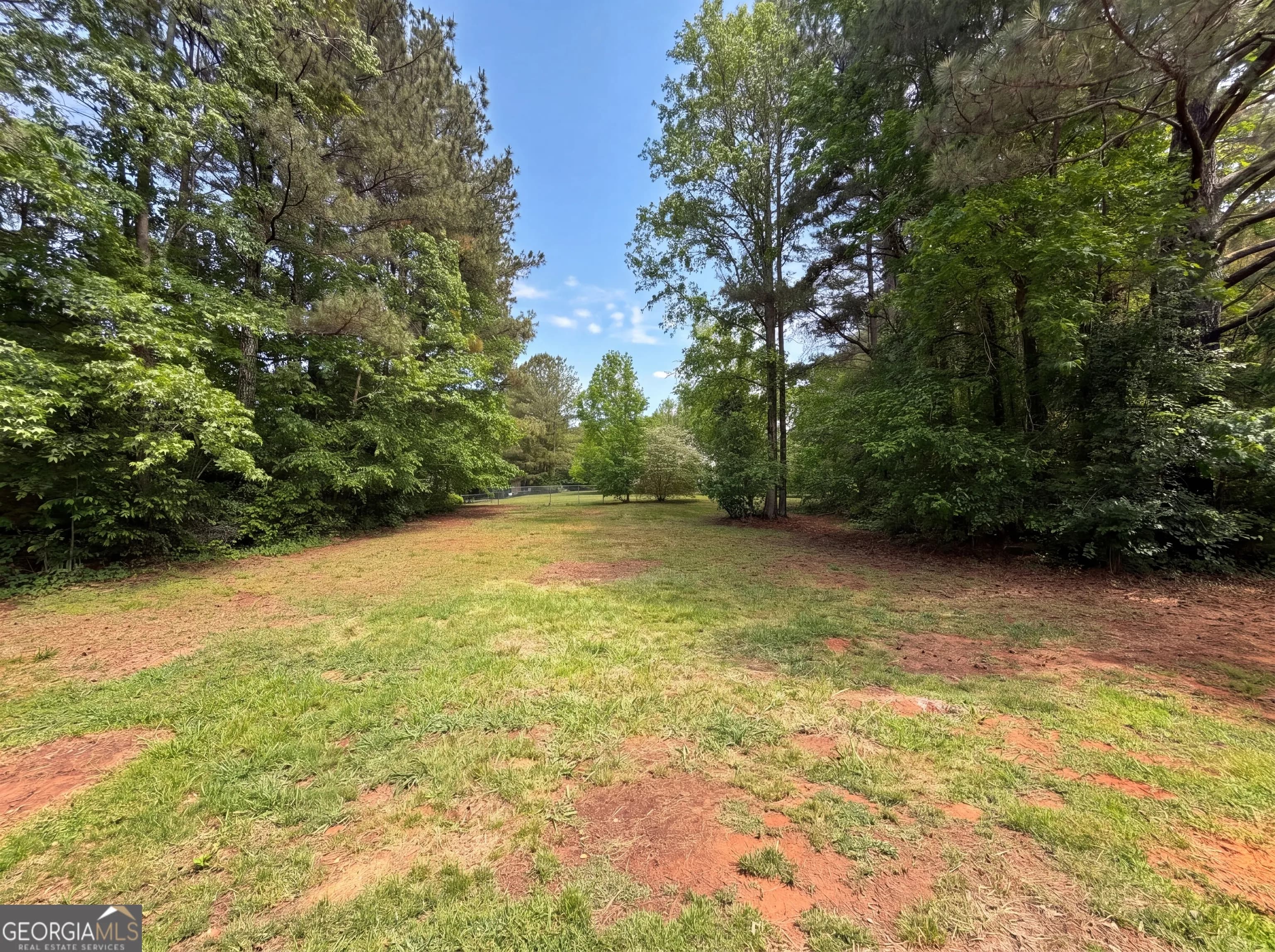 385 Southern Trace Dr — photo 12 of 21