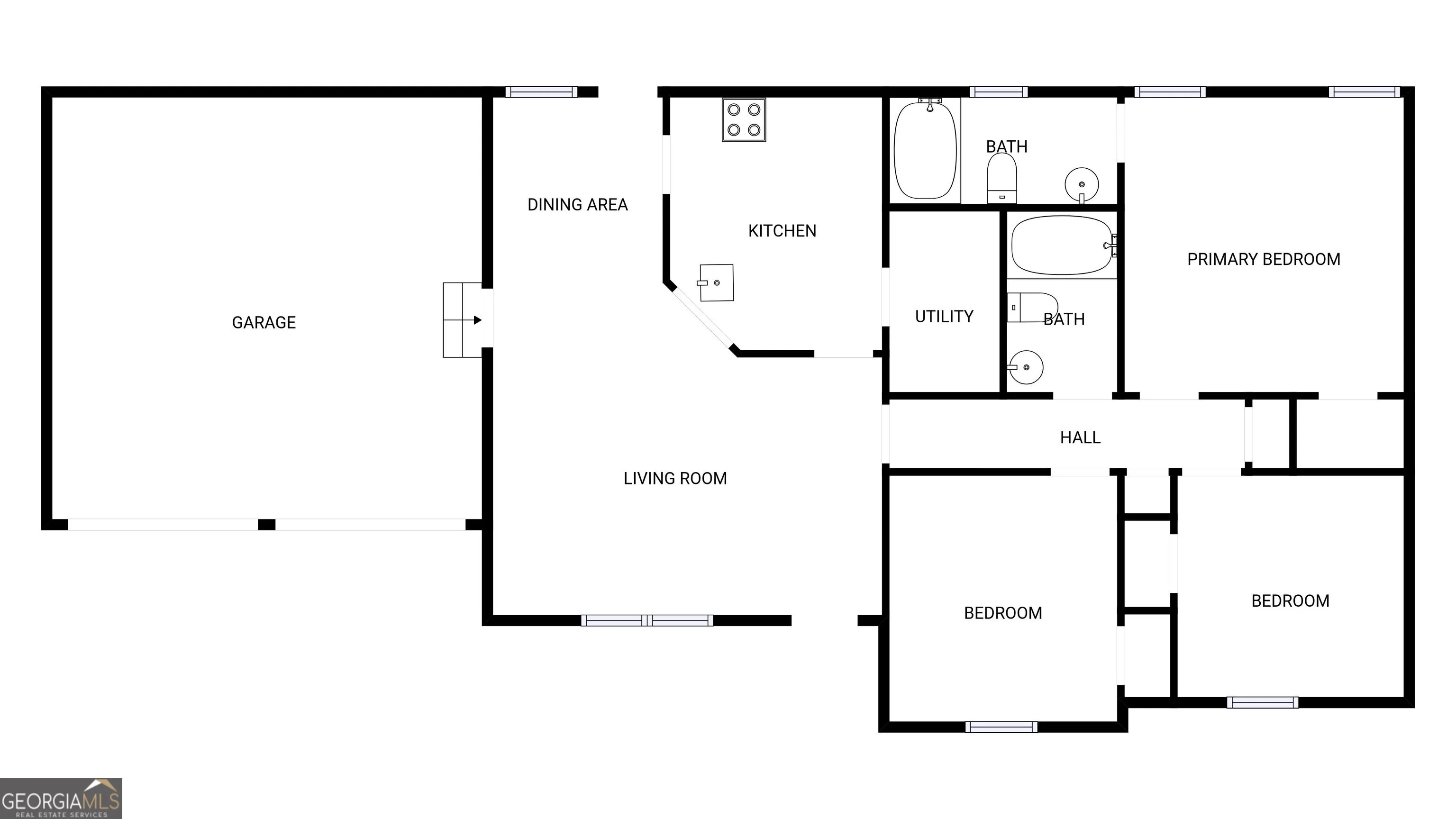385 Southern Trace Dr — photo 14 of 21