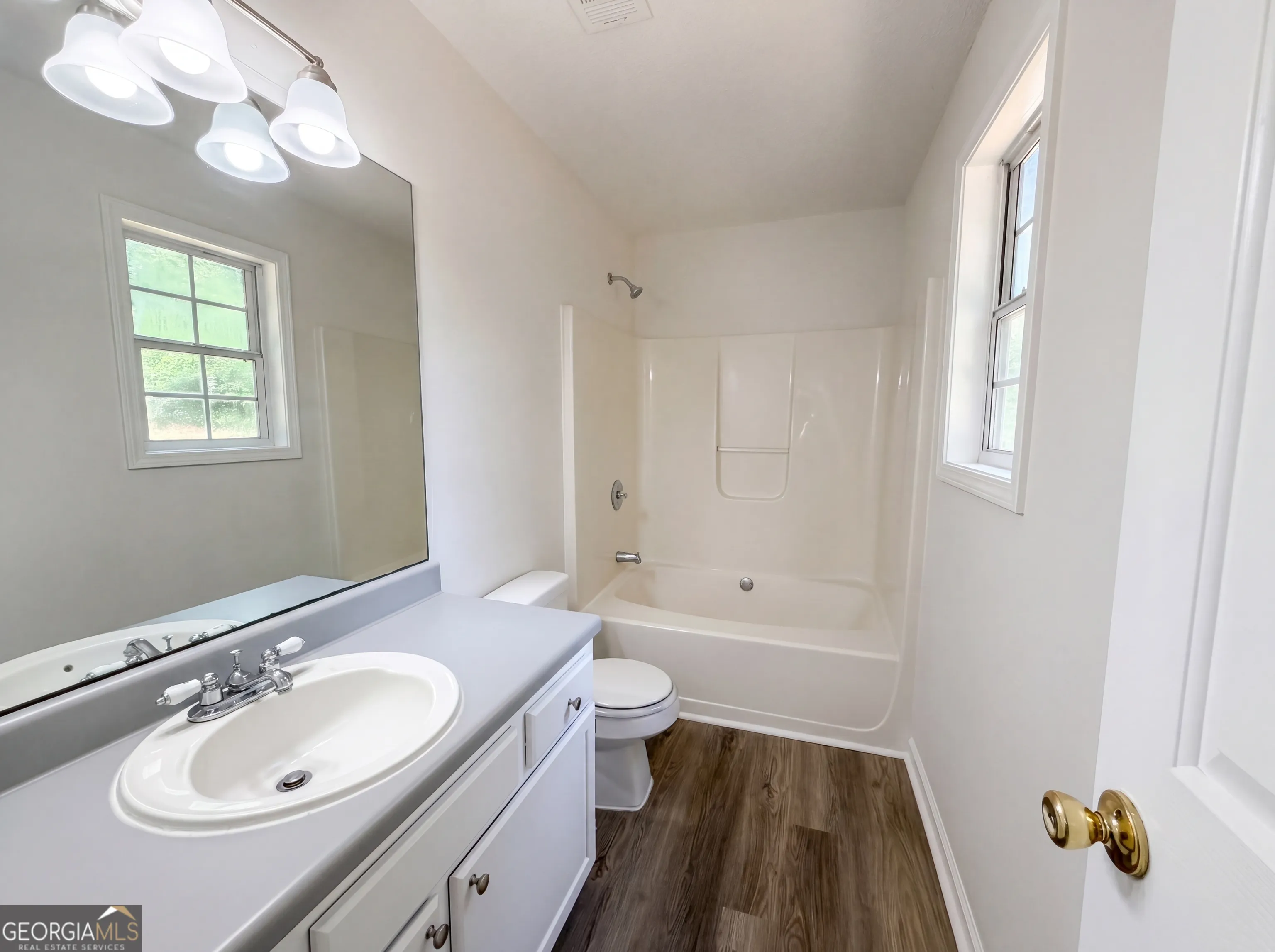 385 Southern Trace Dr — photo 21 of 21