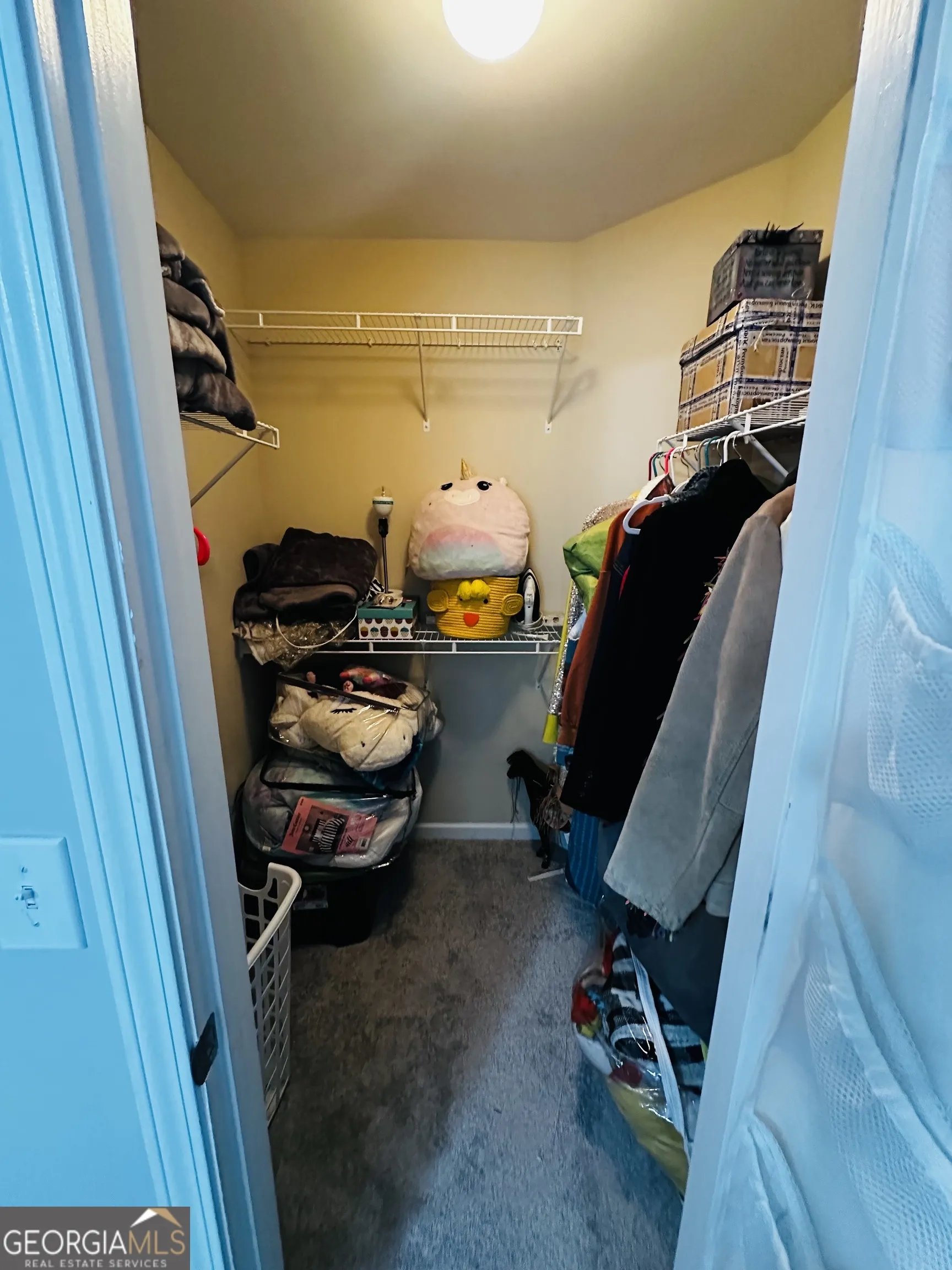 402 Homestead Dr — photo 17 of 39