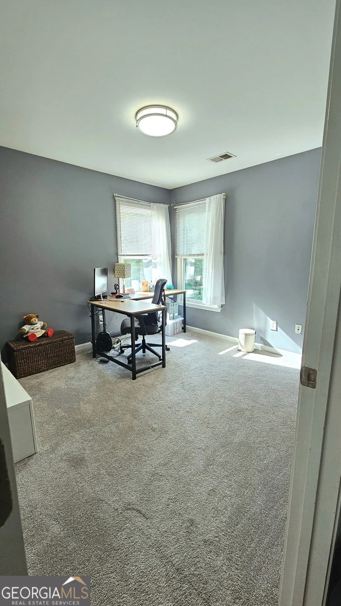 402 Homestead Dr — photo 15 of 39