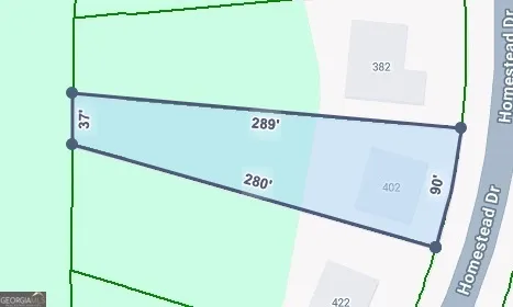 402 Homestead Dr — photo 33 of 39