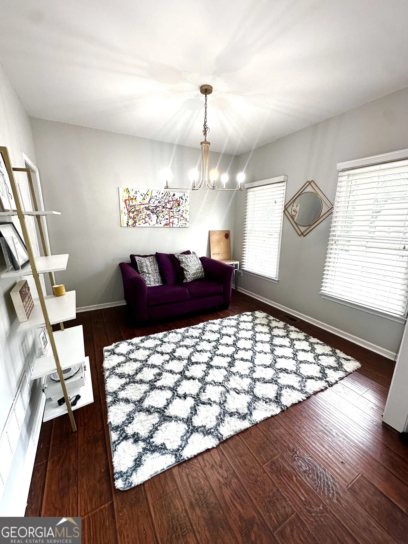 402 Homestead Dr — photo 34 of 39