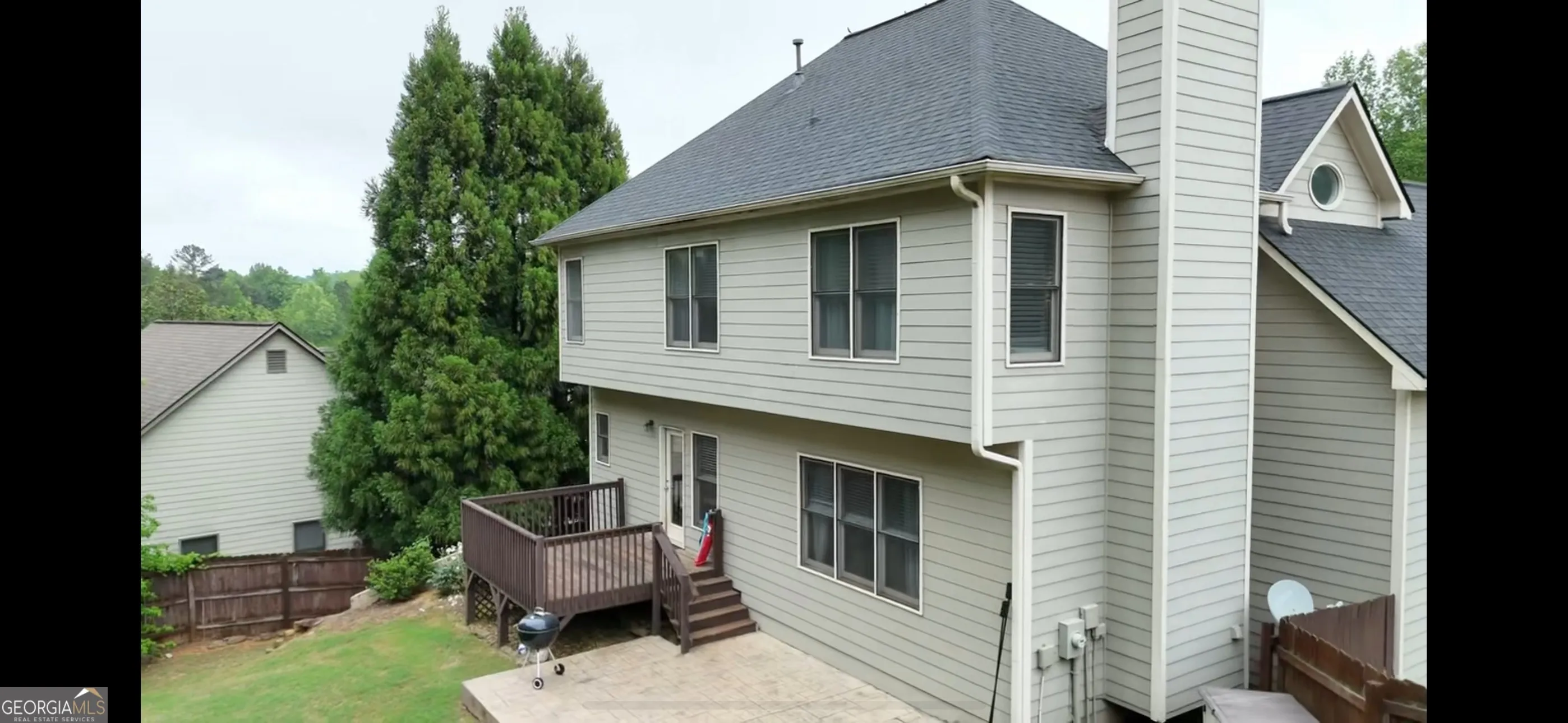 402 Homestead Dr — photo 13 of 39