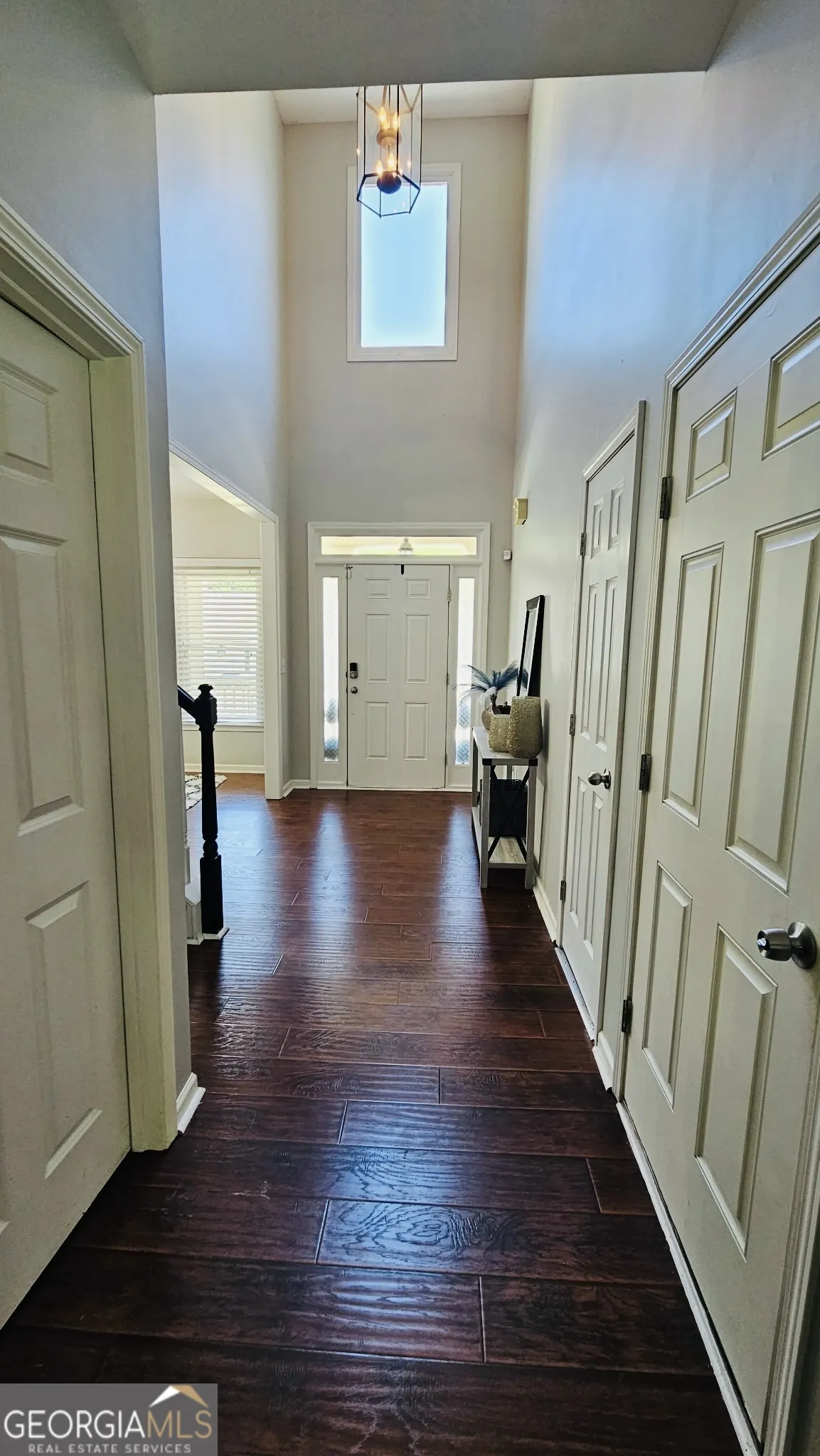 402 Homestead Dr — photo 35 of 39
