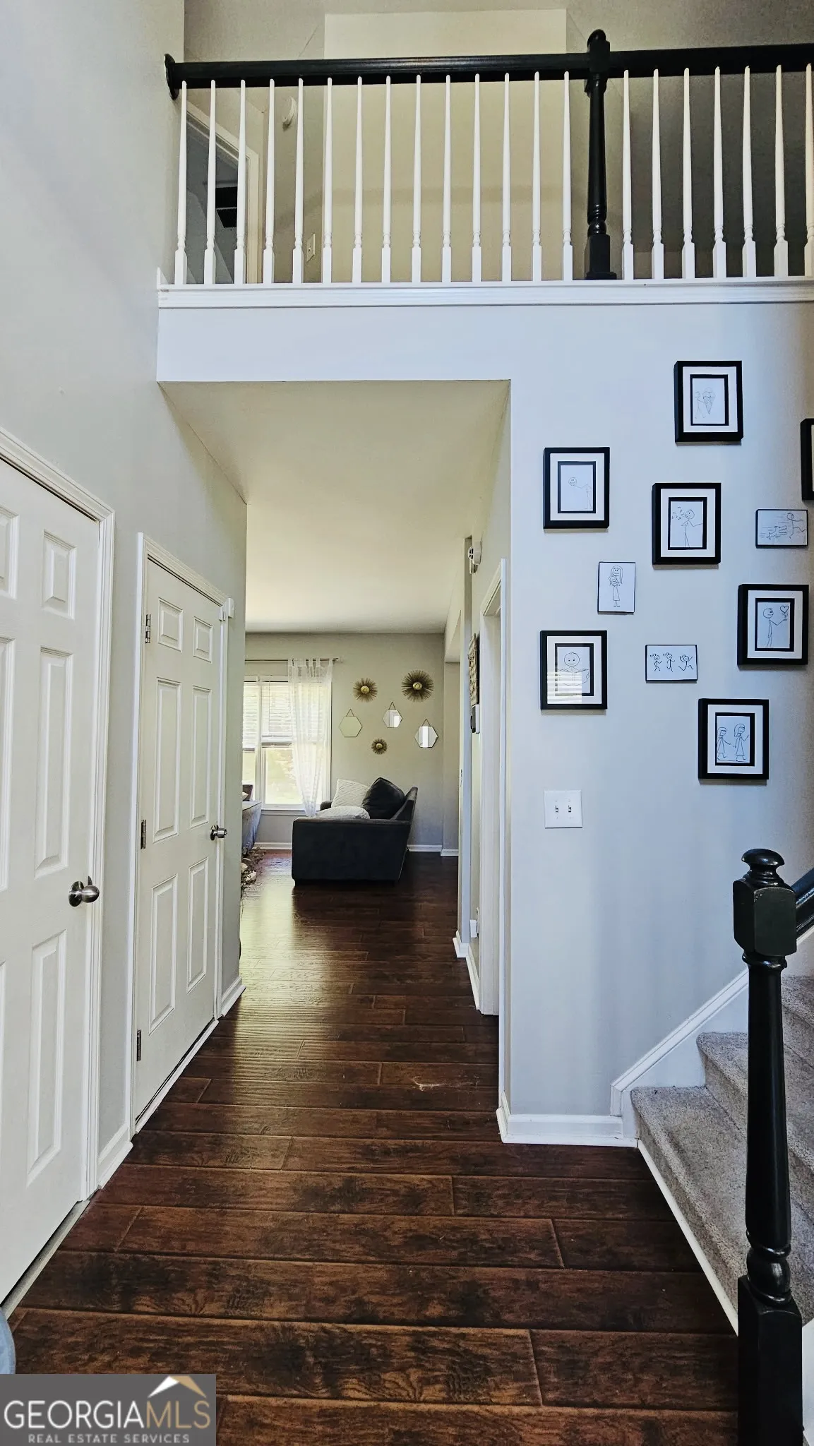 402 Homestead Dr — photo 36 of 39