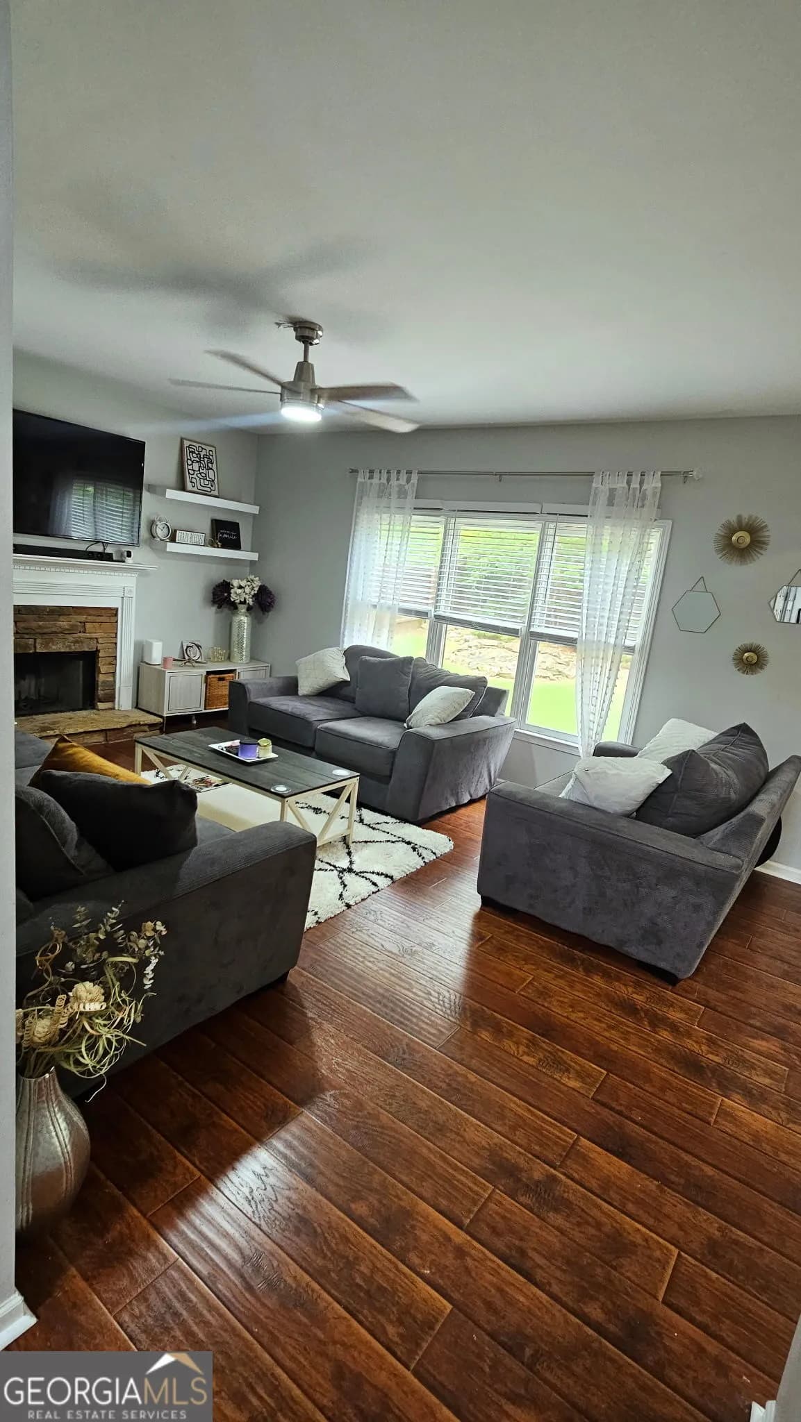 402 Homestead Dr — photo 37 of 39