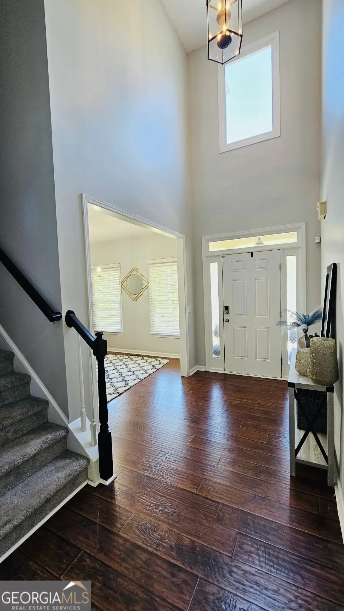 402 Homestead Dr — photo 24 of 39