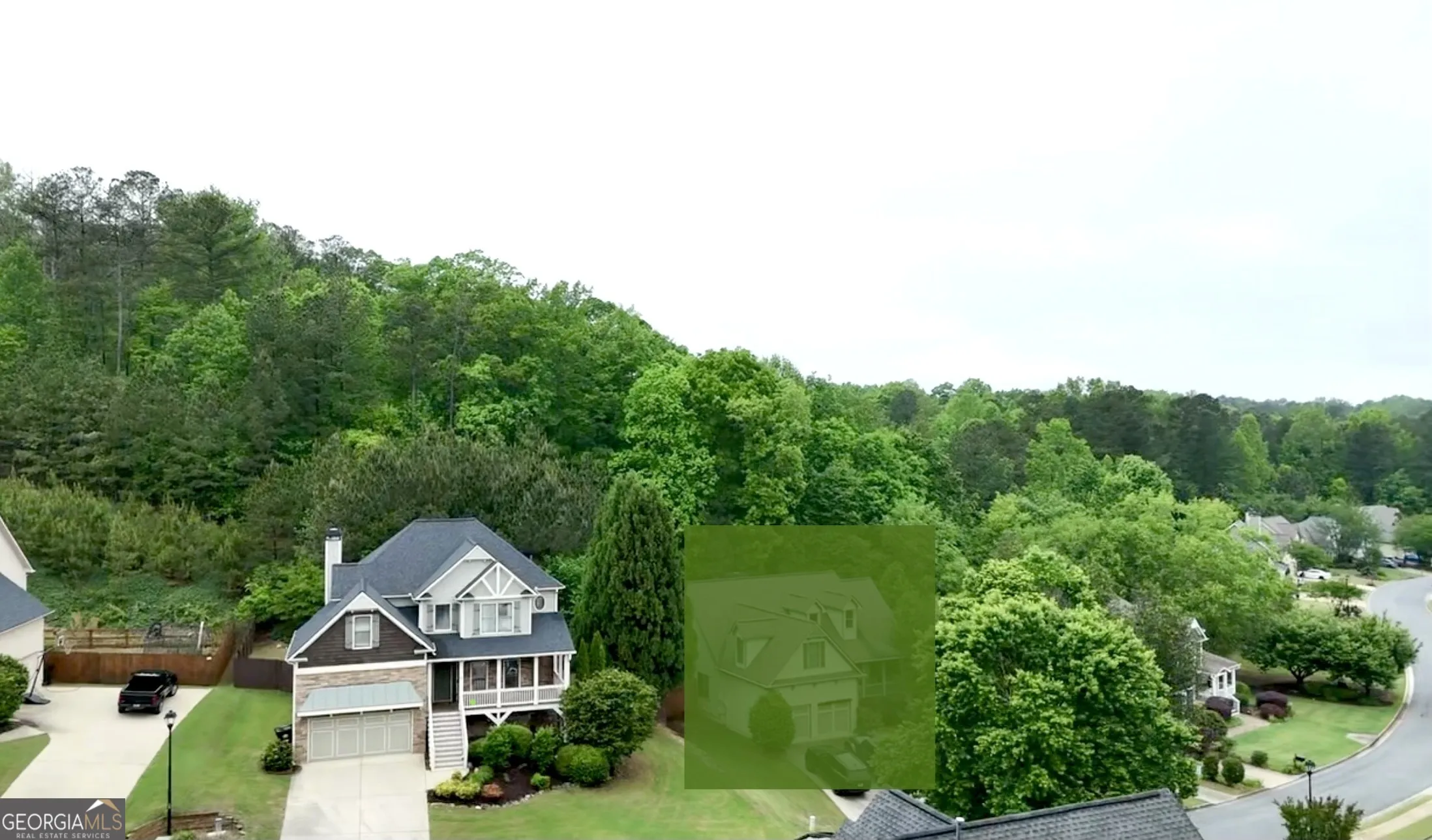 402 Homestead Dr — photo 2 of 39
