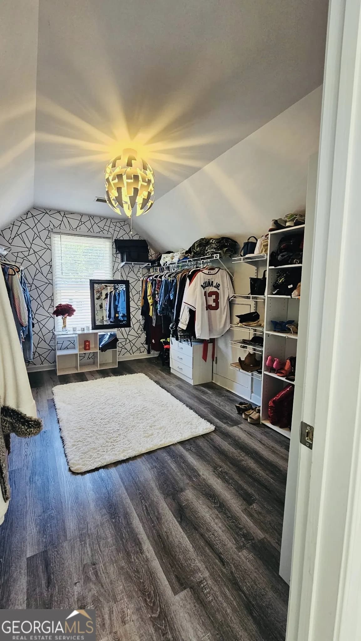 402 Homestead Dr — photo 21 of 39