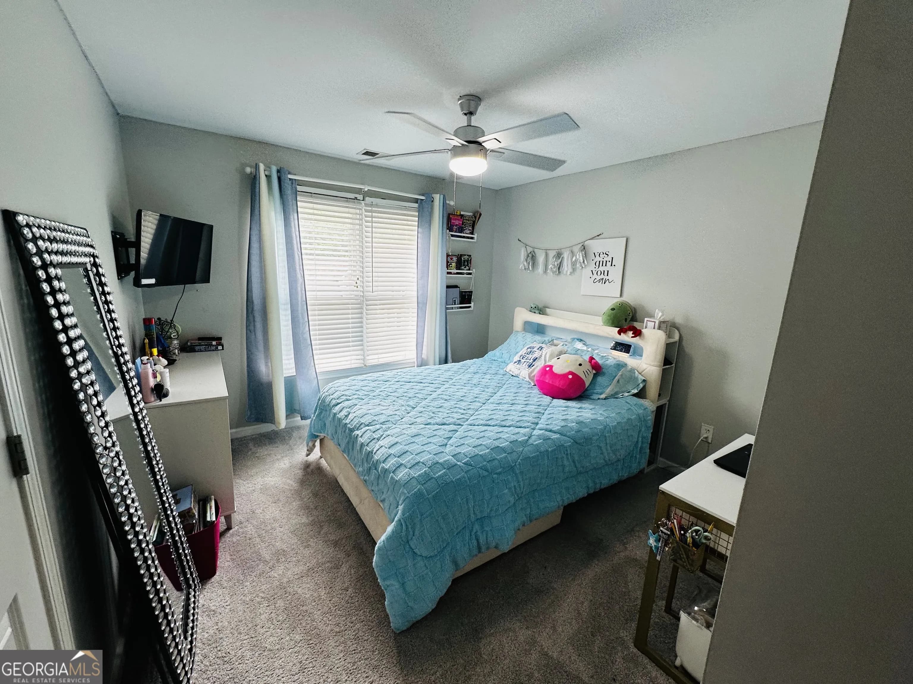 402 Homestead Dr — photo 10 of 39