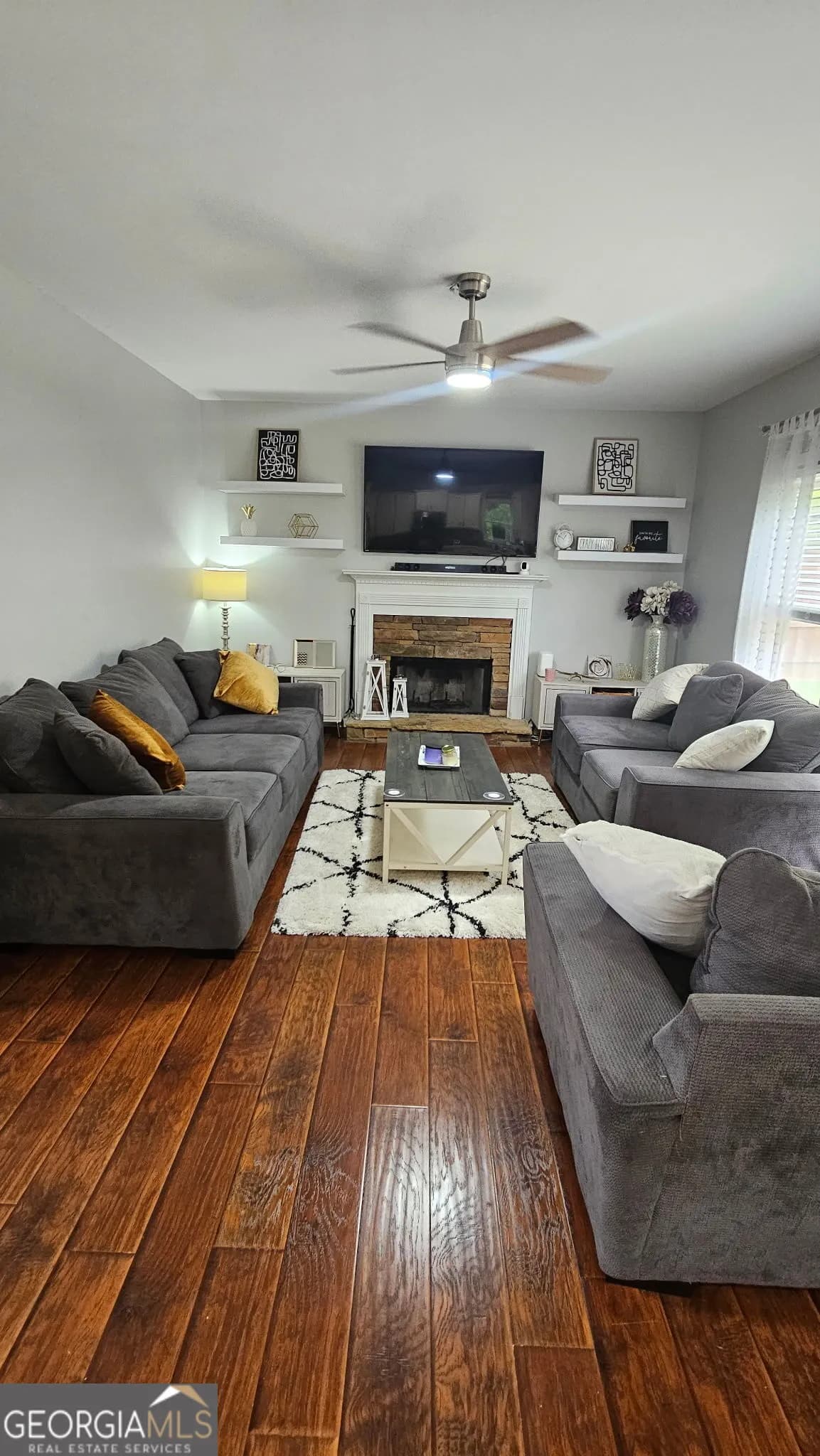 402 Homestead Dr — photo 38 of 39