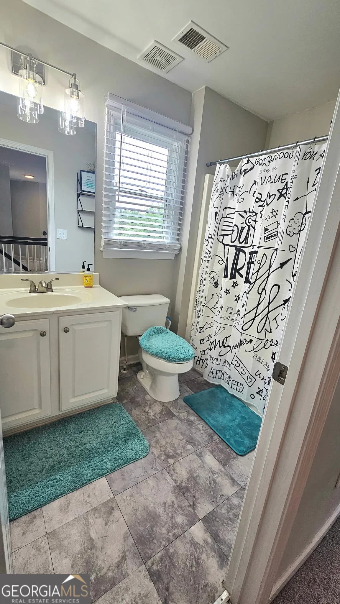 402 Homestead Dr — photo 14 of 39