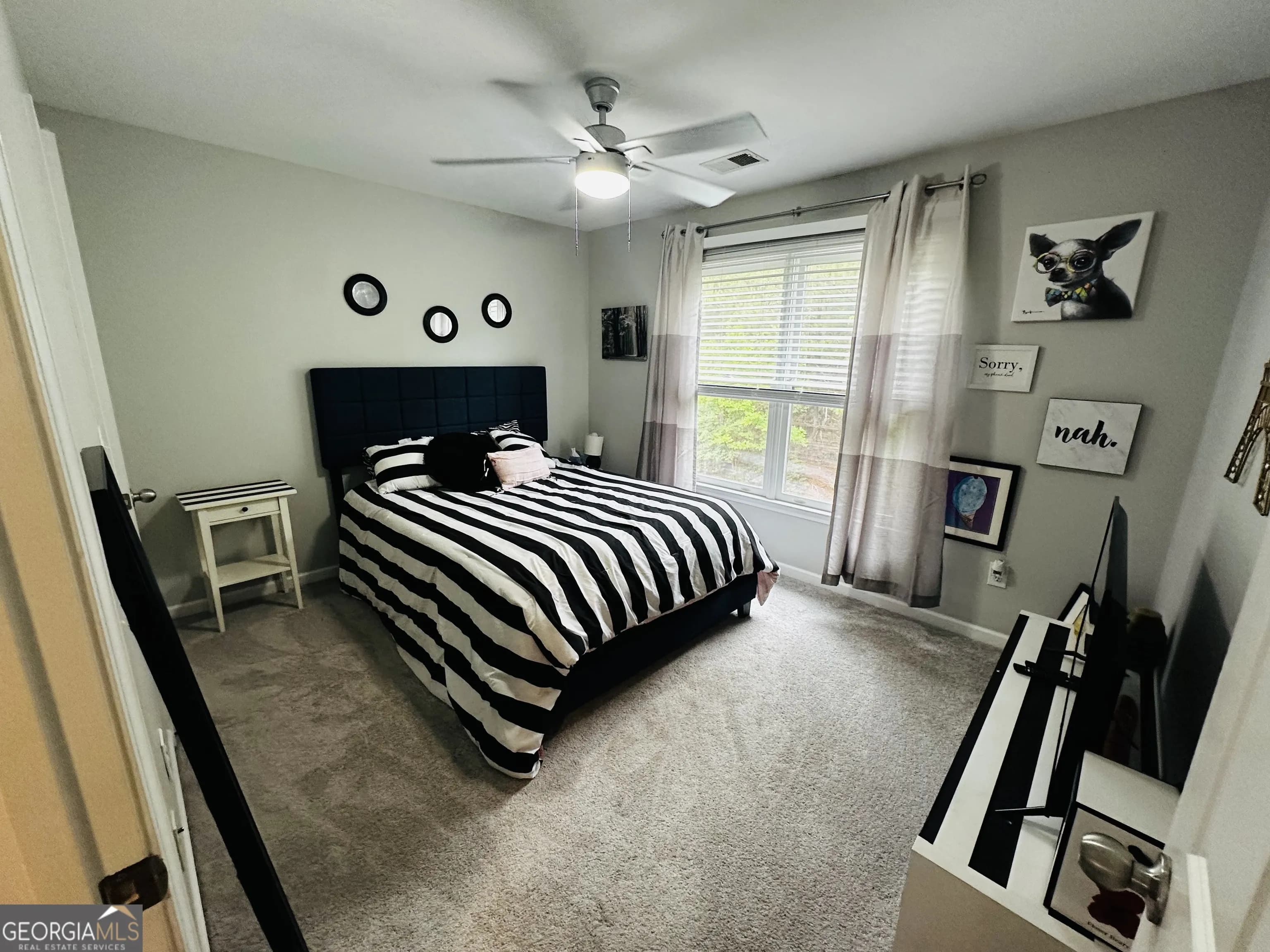 402 Homestead Dr — photo 16 of 39