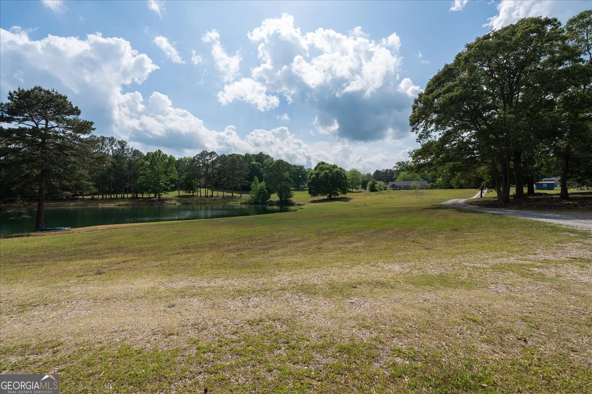 6540 Post Rd — photo 41 of 55