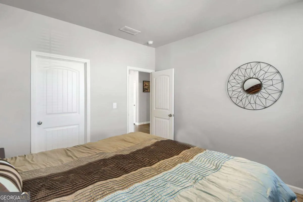 6806 Creekgate Way — photo 7 of 25