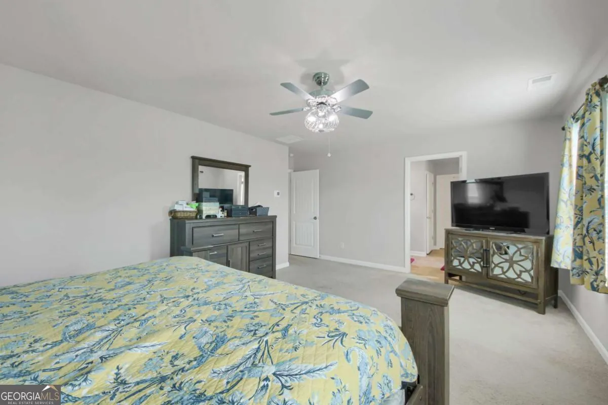 6806 Creekgate Way — photo 12 of 25