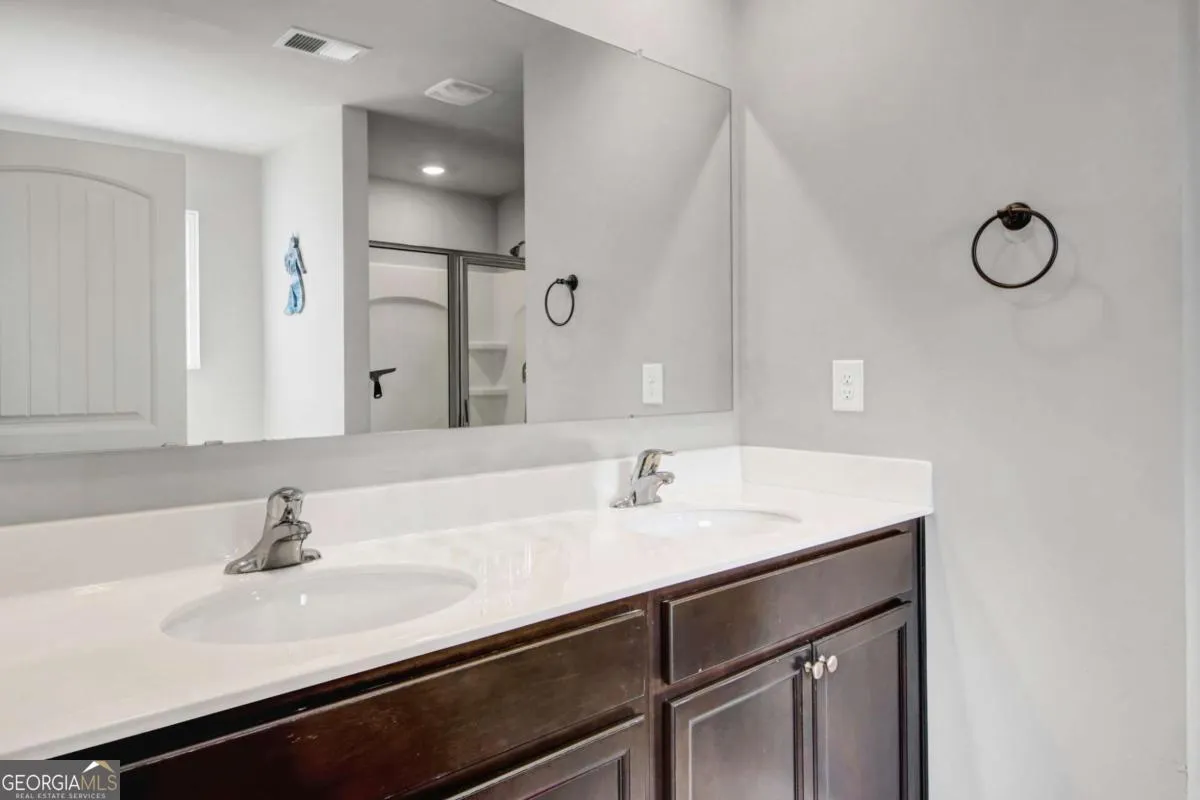 6806 Creekgate Way — photo 14 of 25