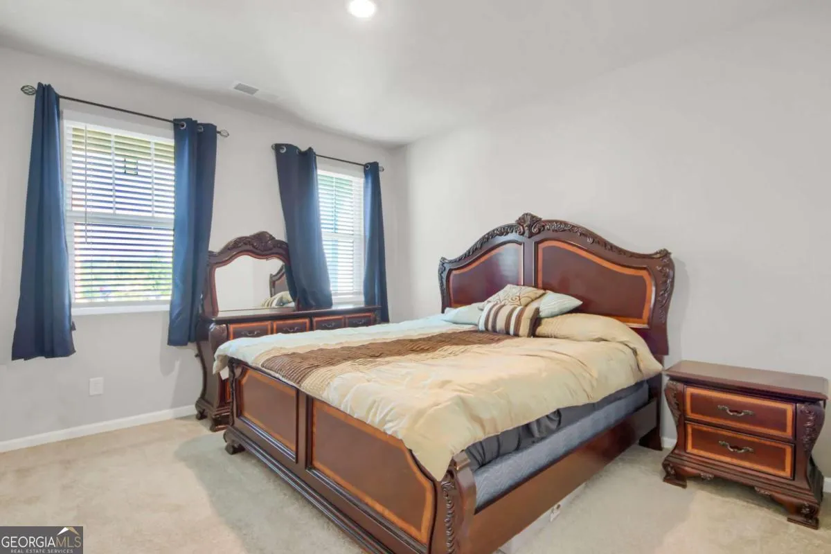 6806 Creekgate Way — photo 6 of 25