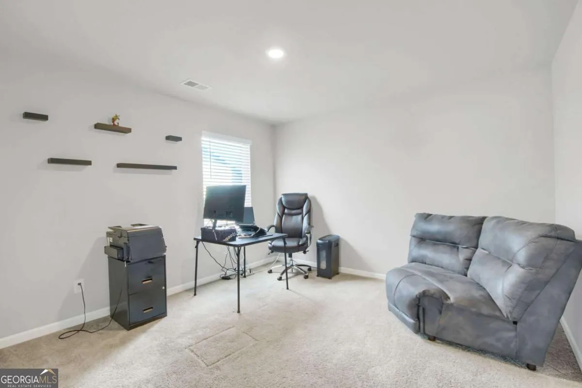 6806 Creekgate Way — photo 18 of 25