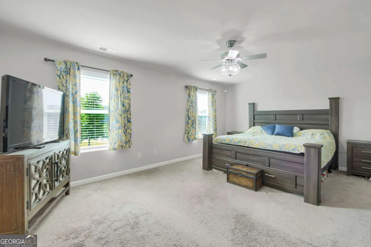 6806 Creekgate Way — photo 11 of 25