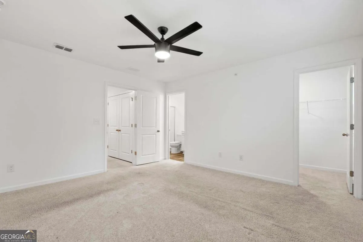4420 Ryan St — photo 18 of 42
