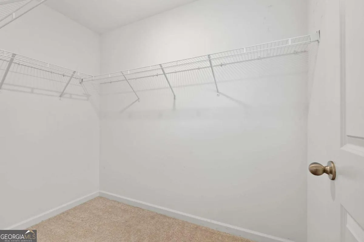 4420 Ryan St — photo 19 of 42