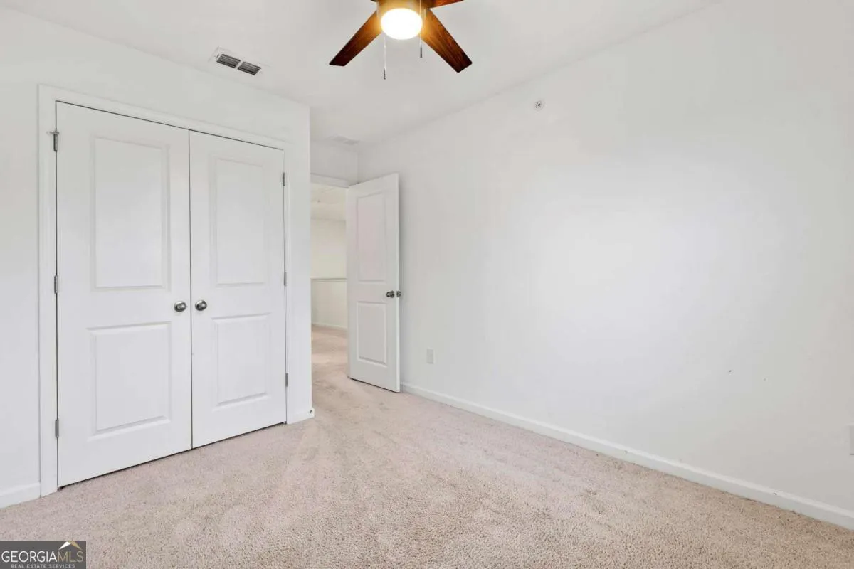 4420 Ryan St — photo 14 of 42