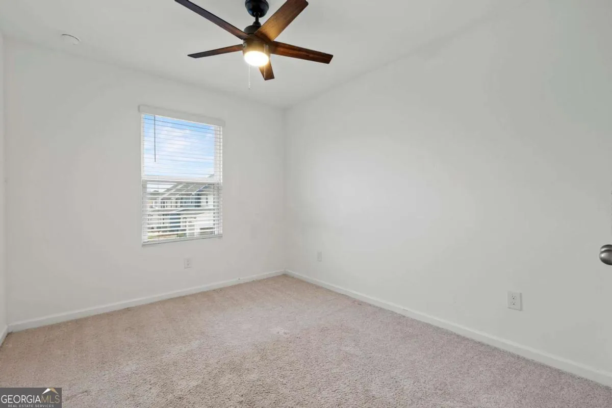 4420 Ryan St — photo 12 of 42
