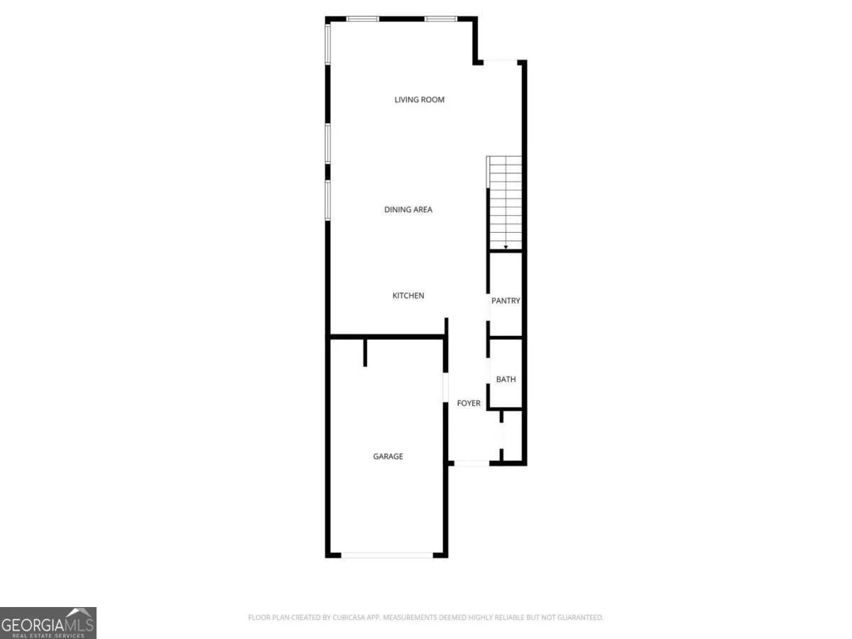 4420 Ryan St — photo 26 of 42