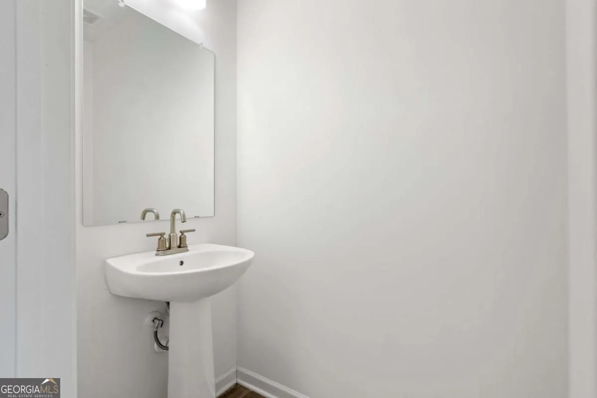 4420 Ryan St — photo 40 of 42