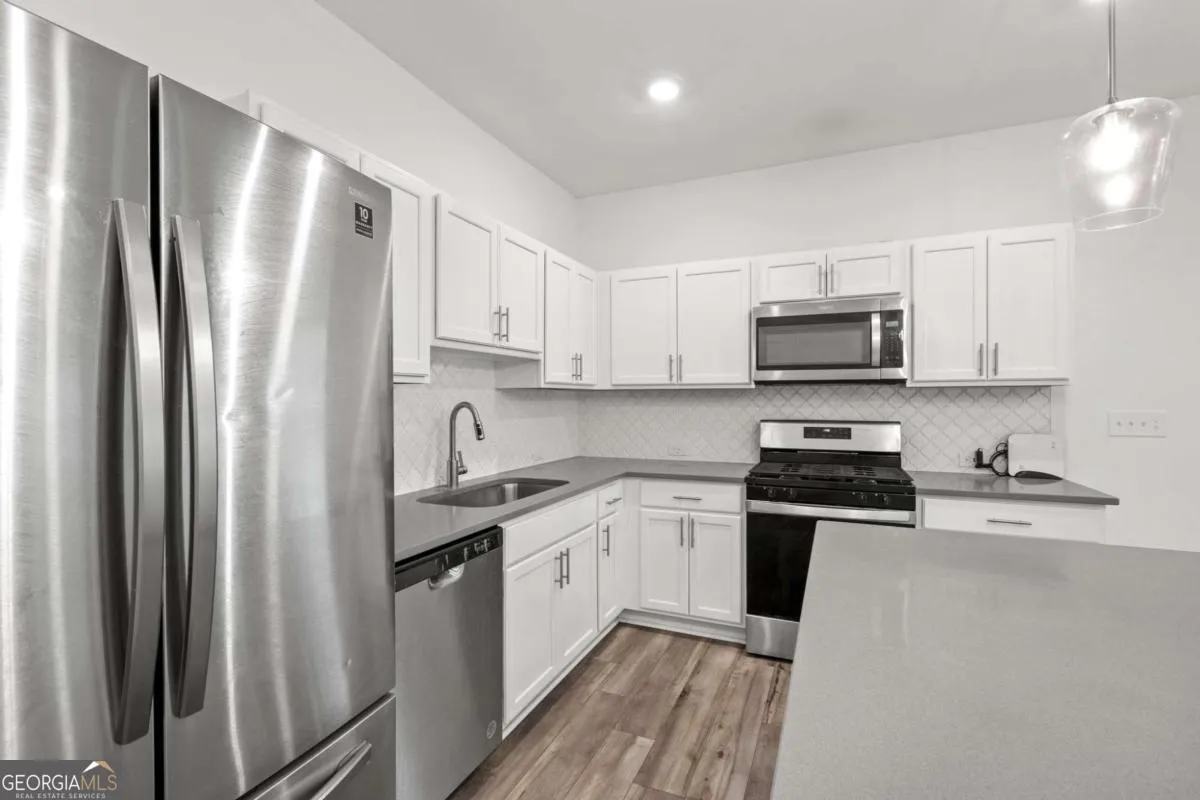 4420 Ryan St — photo 42 of 42