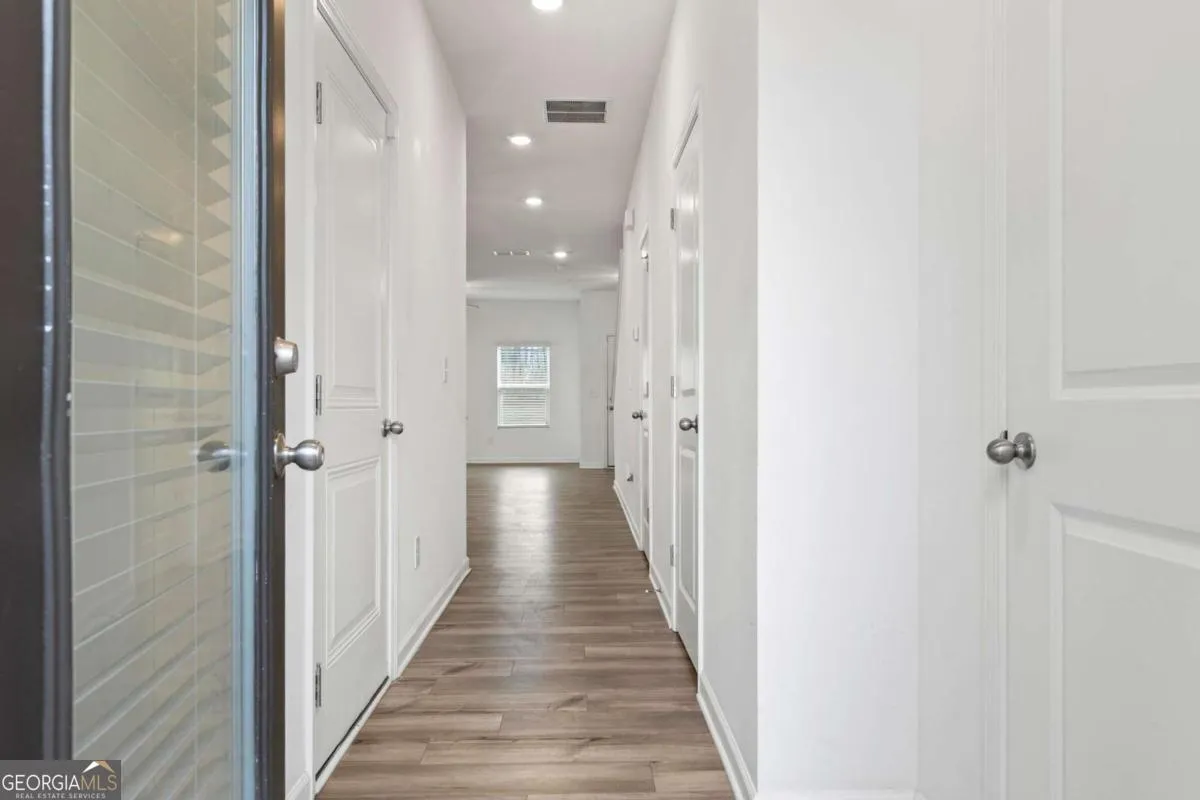 4420 Ryan St — photo 38 of 42