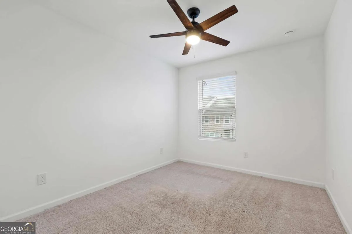 4420 Ryan St — photo 10 of 42