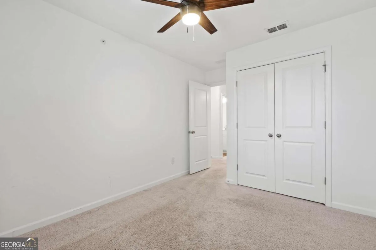 4420 Ryan St — photo 11 of 42