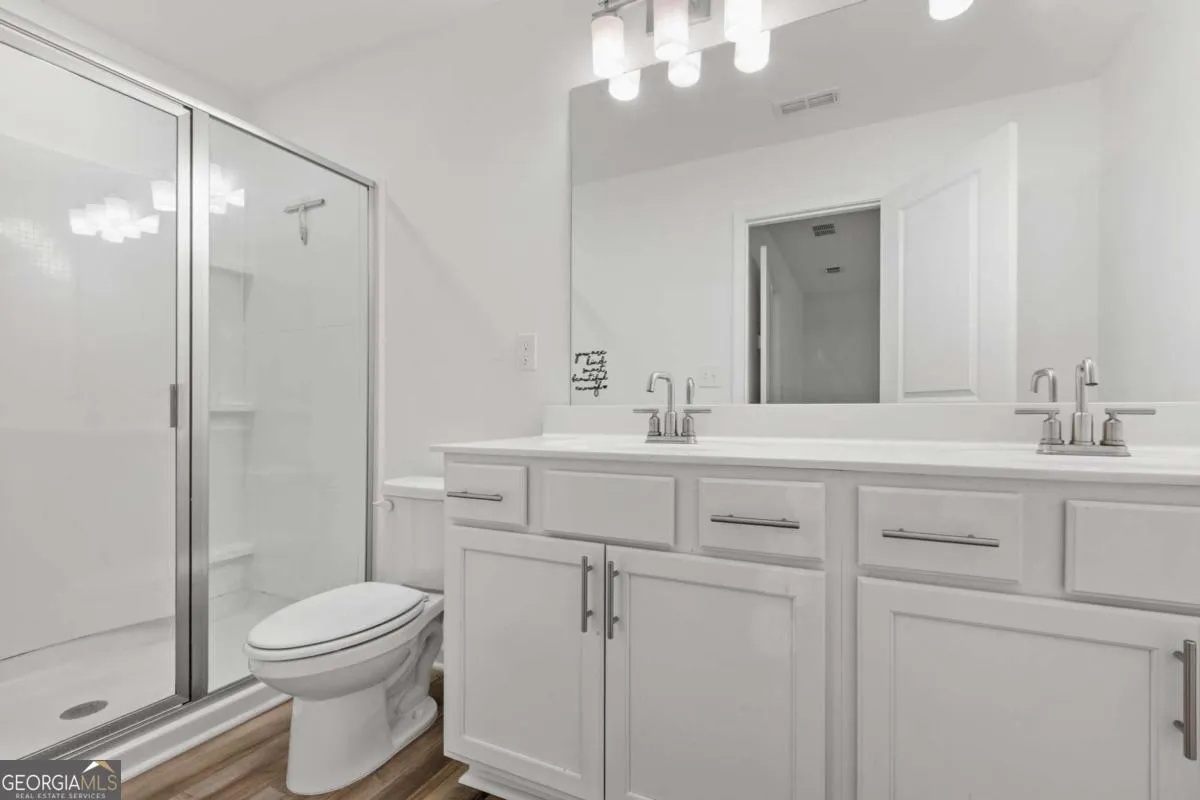 4420 Ryan St — photo 20 of 42