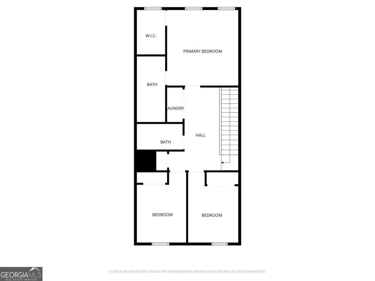 4420 Ryan St — photo 28 of 42