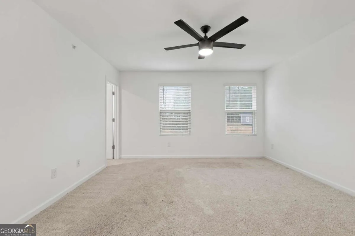 4420 Ryan St — photo 17 of 42
