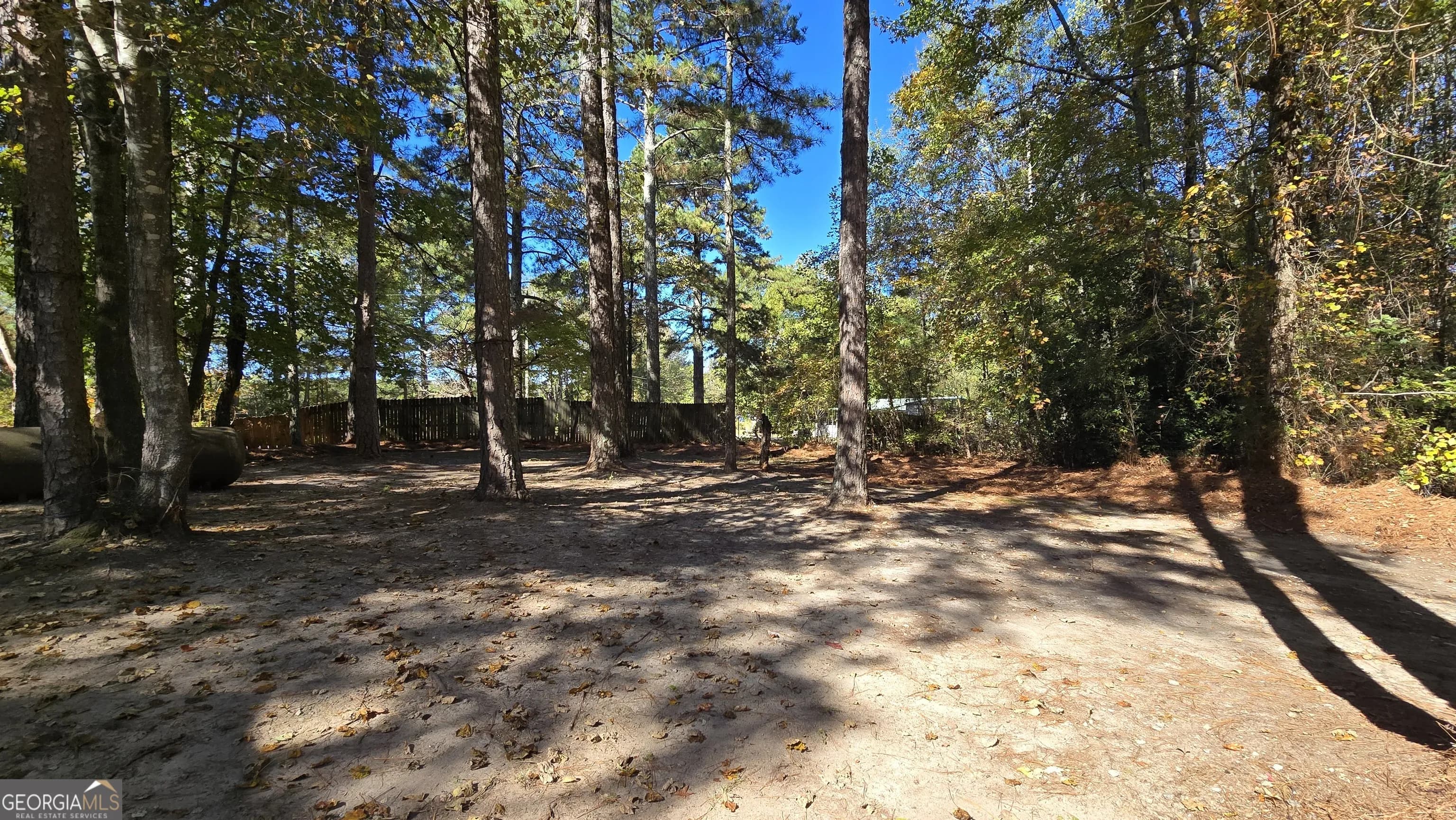 377 Dock Hyde Rd — photo 27 of 34