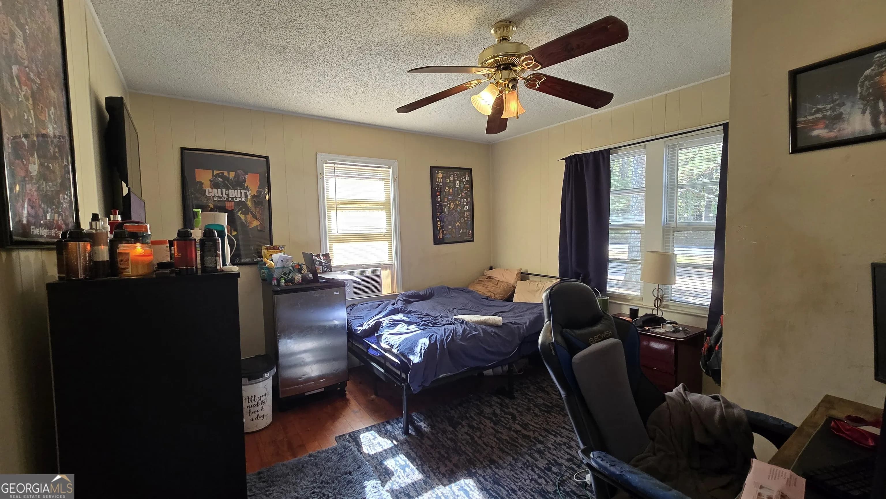 377 Dock Hyde Rd — photo 22 of 34