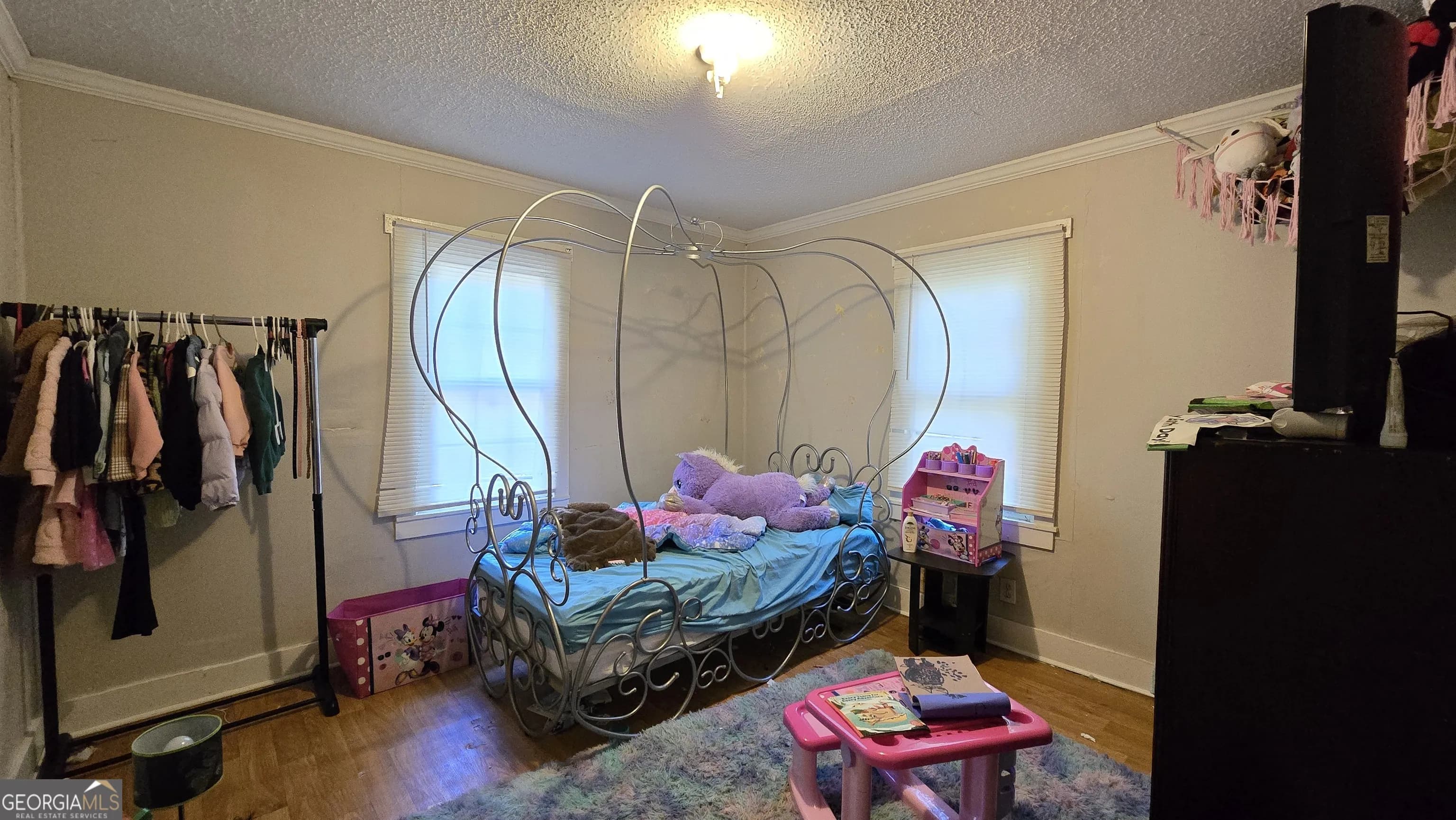 377 Dock Hyde Rd — photo 15 of 34